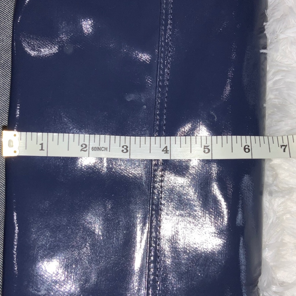 Kate Spade New York Ash Triple Compartment Tote - Picture 11 of 16